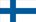 Suomi